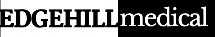 Edgehill Medical LLC